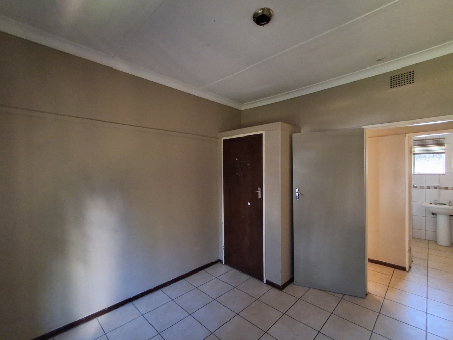 3 Bedroom Property for Sale in Stilfontein Ext 3 North West